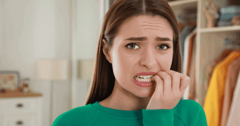 Чупливи нокти: как да ги заздравим с колаген и витамини?