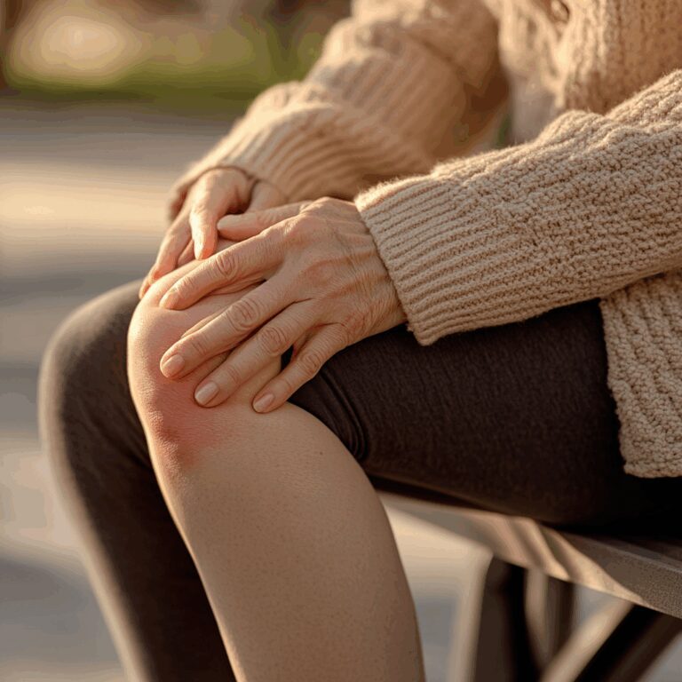 Колаген за стави: Как да изберем най-добрия и най-чистия колаген за стави