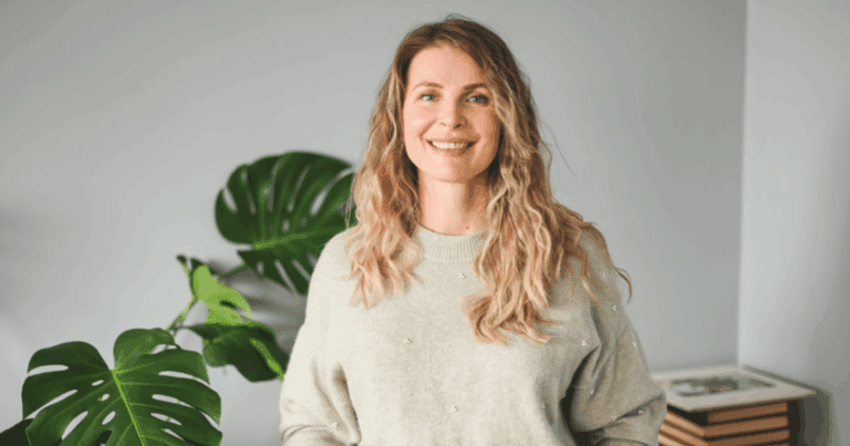 Топ ползи от течен колаген: Как правилният избор може да промени здравето ви!