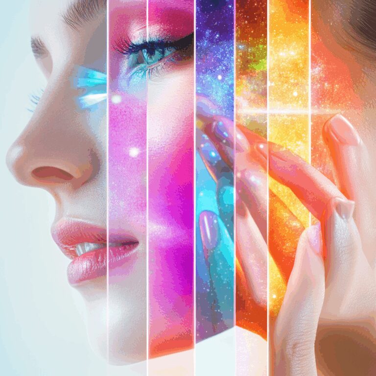 Цялата истина за колагена: разбиваме митове и факти