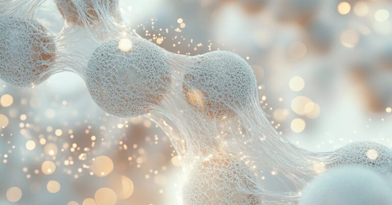 Всичко, което трябва да знаете за колагена