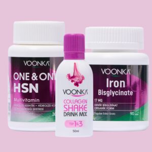 КРАСОТА С ХАРАКТЕР, БЛЯСЪК БЕЗ ФИЛТЪР