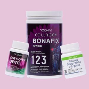 КОНТРОЛ НА МИСЪЛТА, СВОБОДА В ДВИЖЕНИЕТО