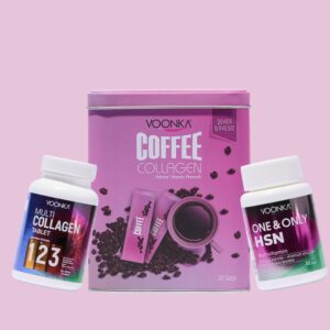 КРАСОТА НА ГЛЪТКИ, УВЕРЕНОСТ НА ДОЗИ