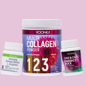 ФОРМУЛА ЗА КРАСИВО ТЯЛО И БИСТЪР УМ