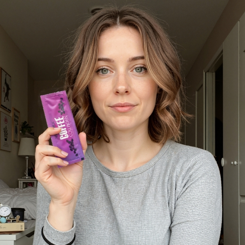 collagen-kak-da-priemame