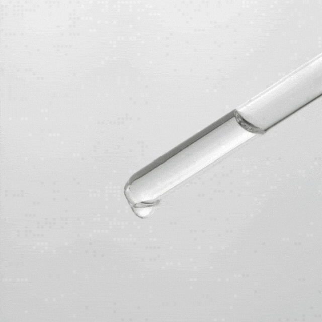 vitamini -sprai-priem