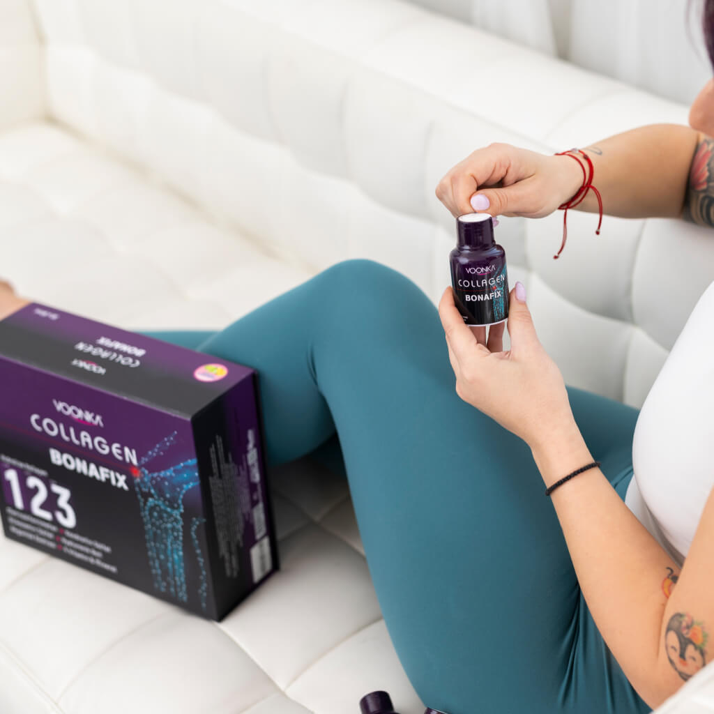 bonafix-liquid-half1