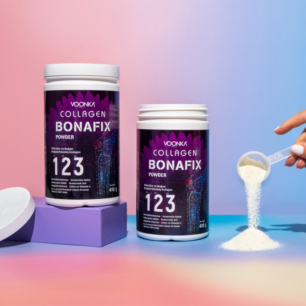 bonafix-powder-half4