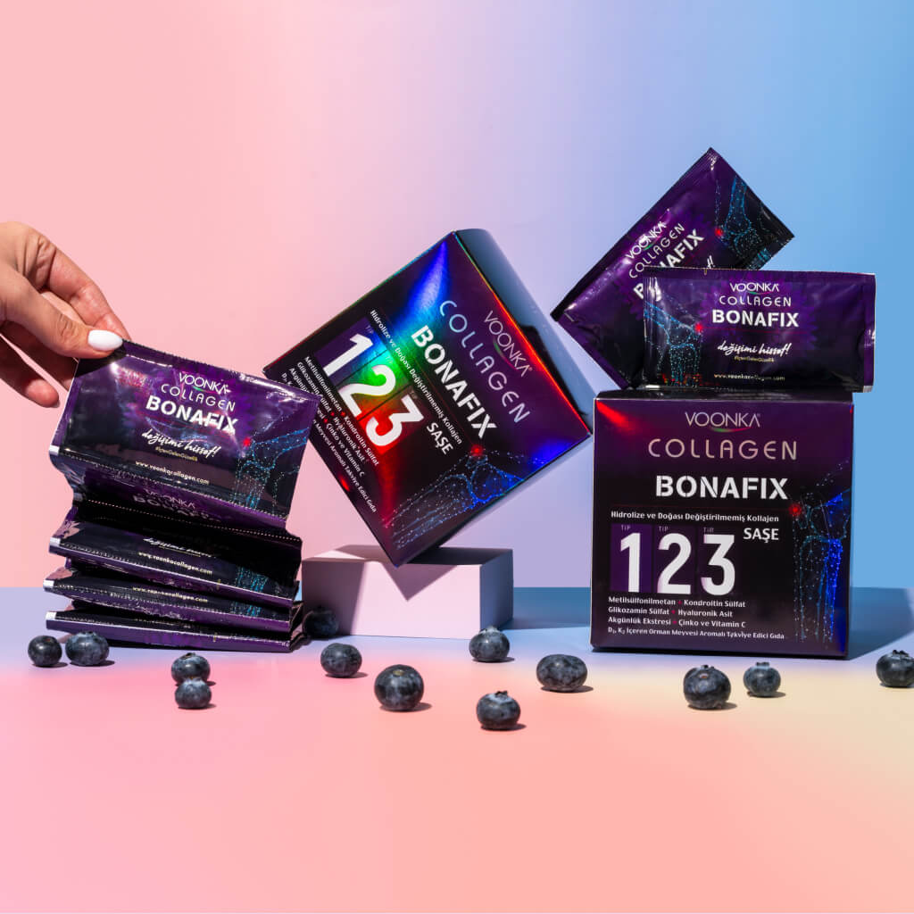 bonafix-sachet-half2