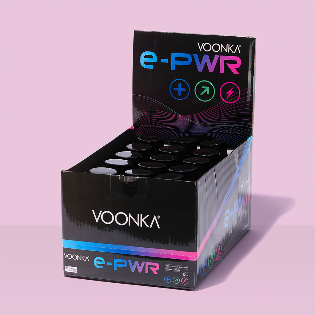 ePWR-box