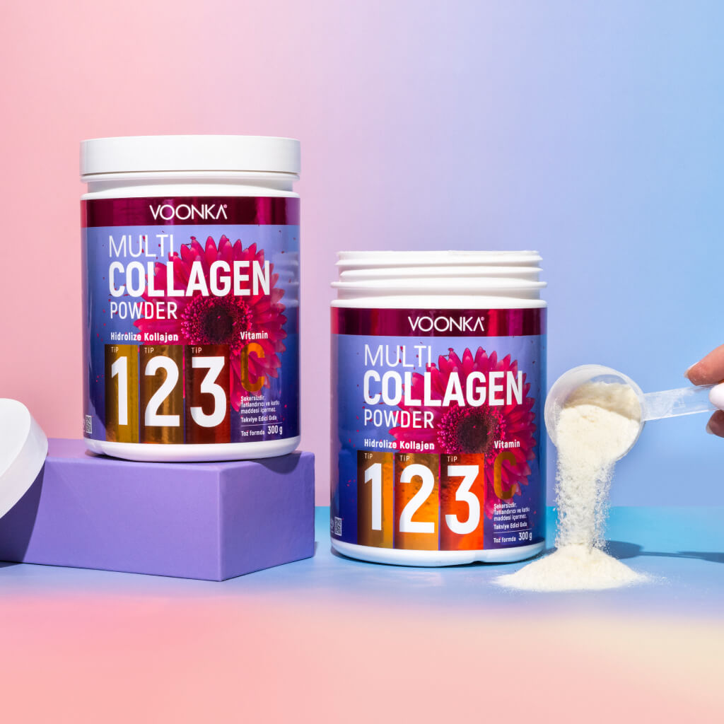 multi-collagen-powder-half4