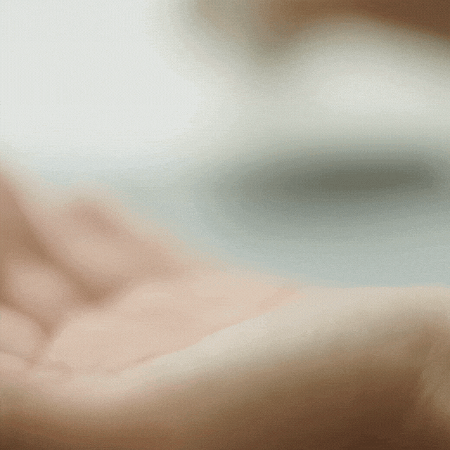 vitamini_priem_2 (1)