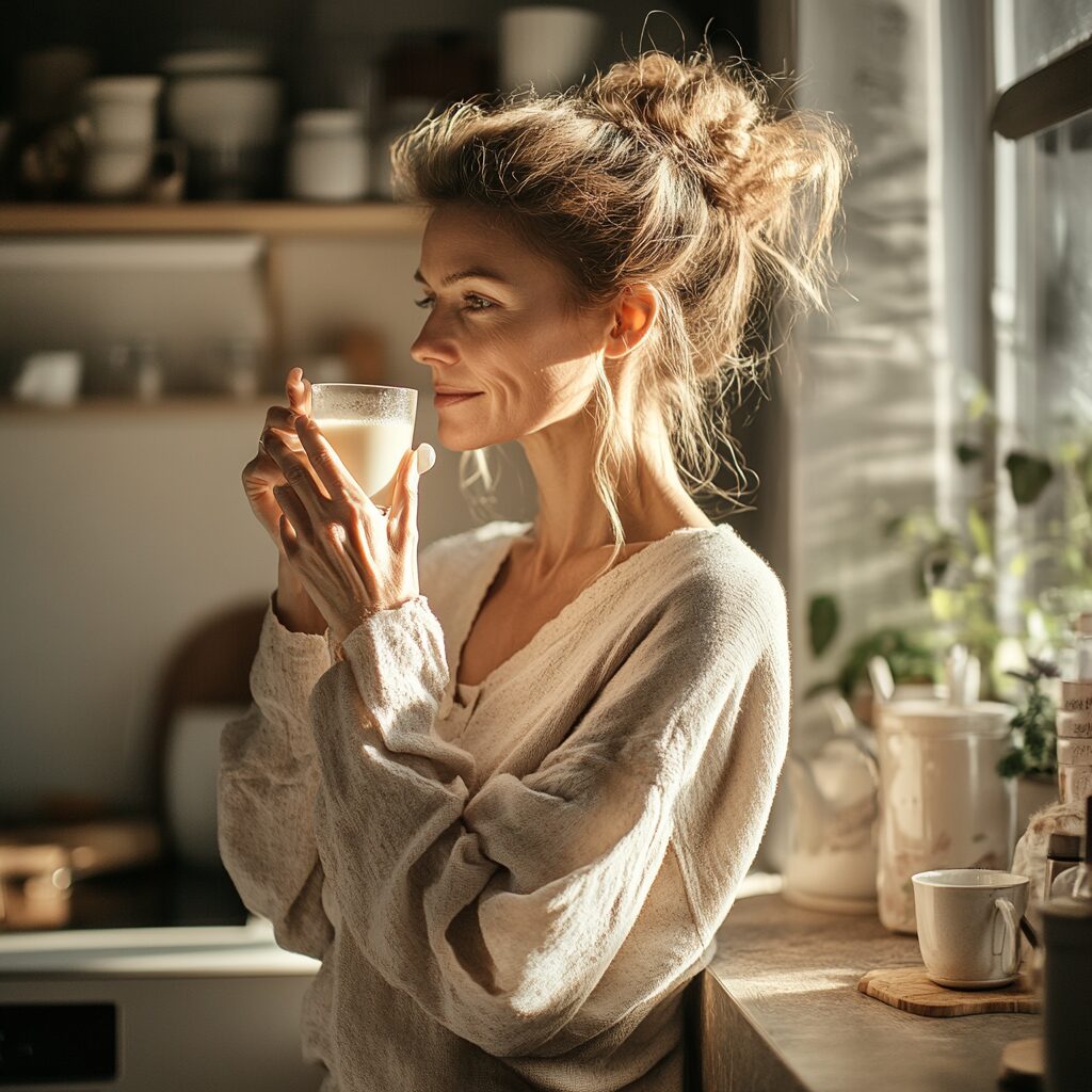 Как да приемаме колаген за оптимални резултати