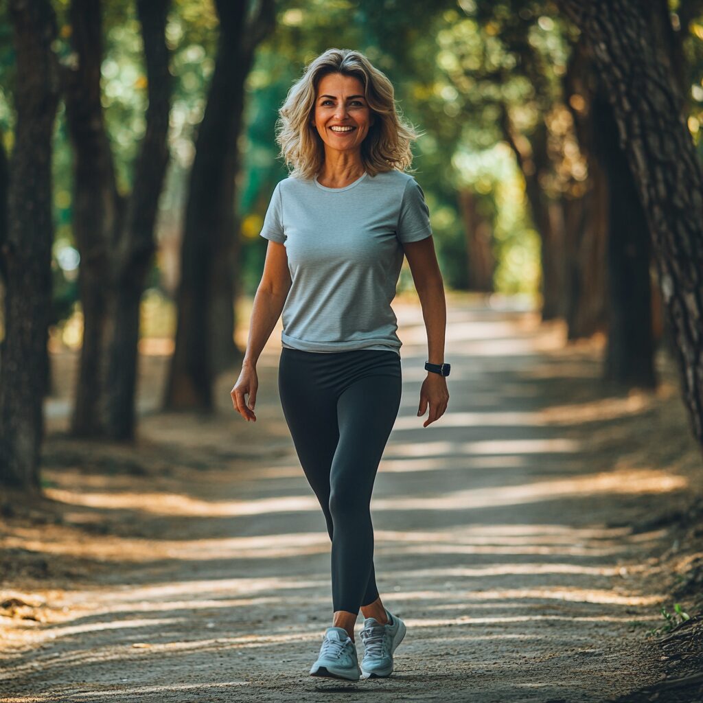 Колаген за здрави стави и хрущяли