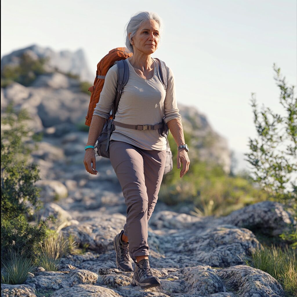 Колаген, мускули и възстановяване