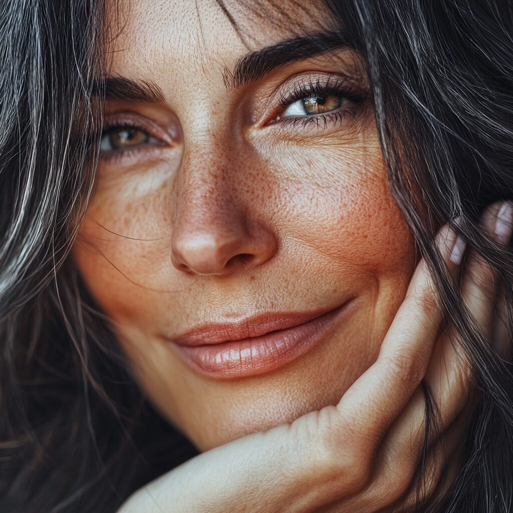 Колаген и здравето на костите