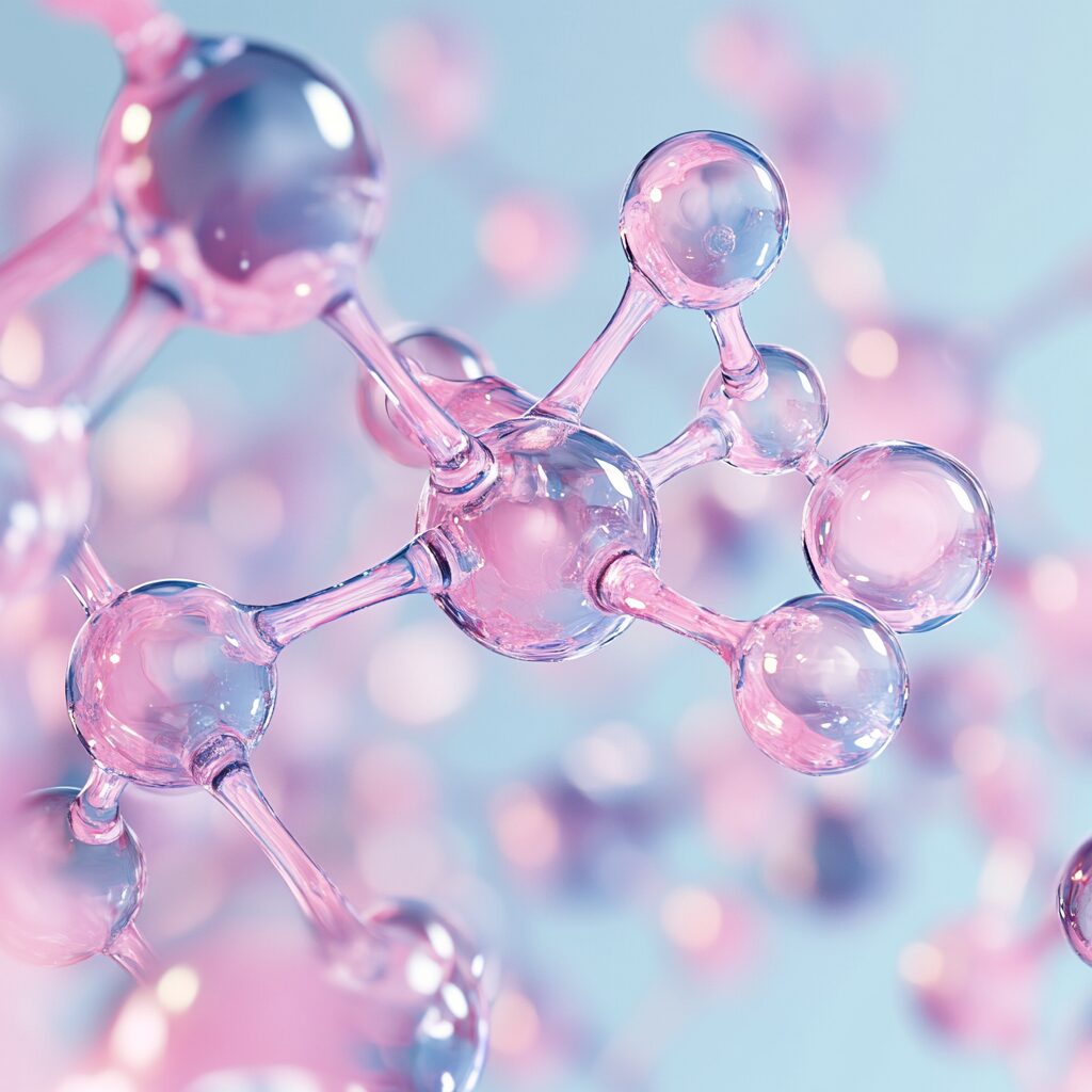 Какво е колаген и какво трябва да знаем за него