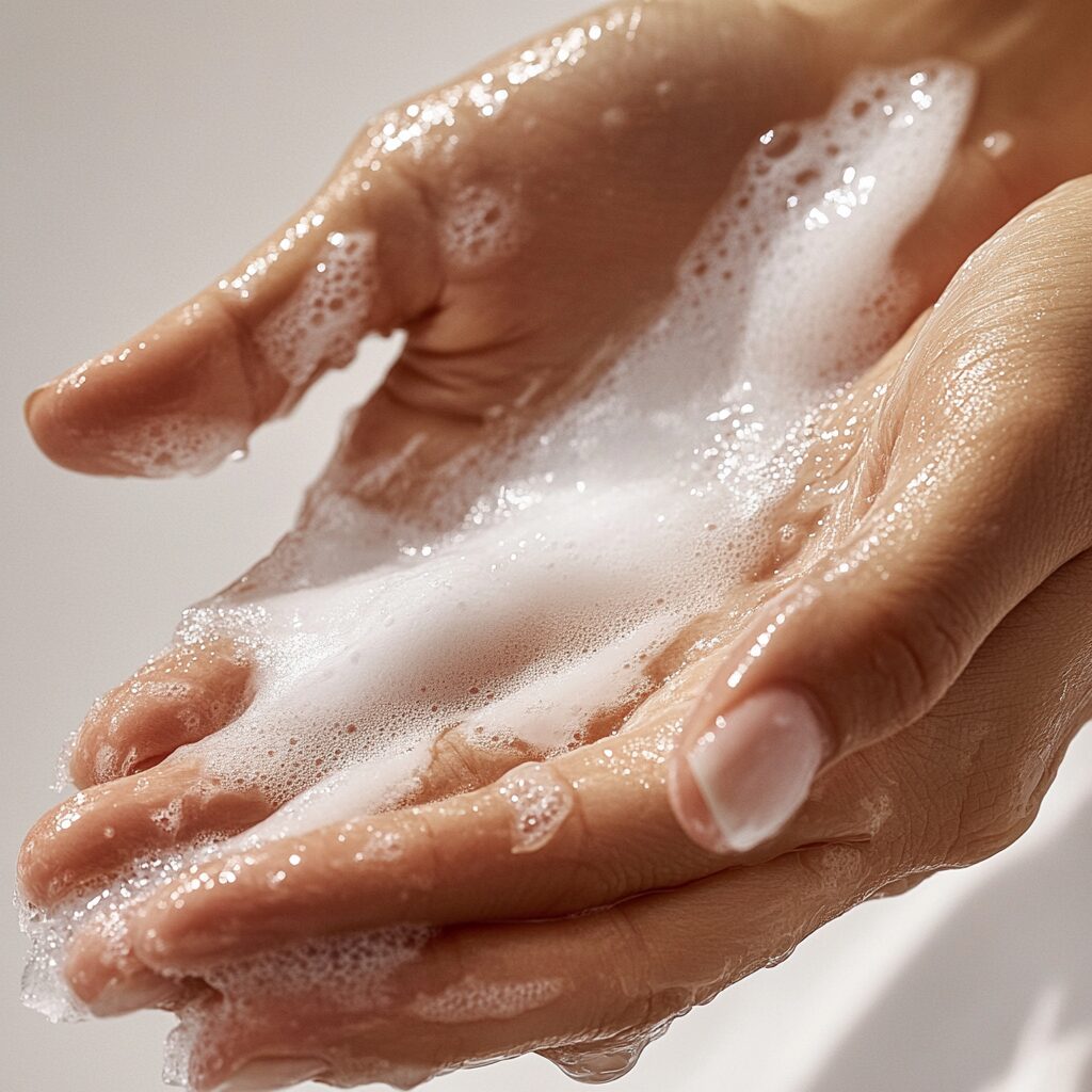 добавките с колаген против косопад, чупливи нокти и проблеми с кожата