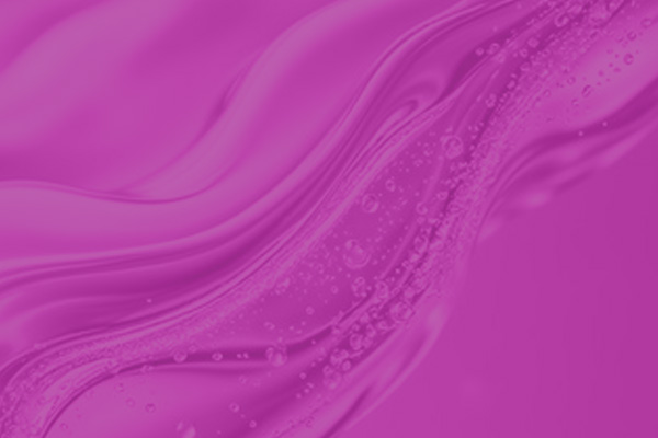 Хранителни добавки