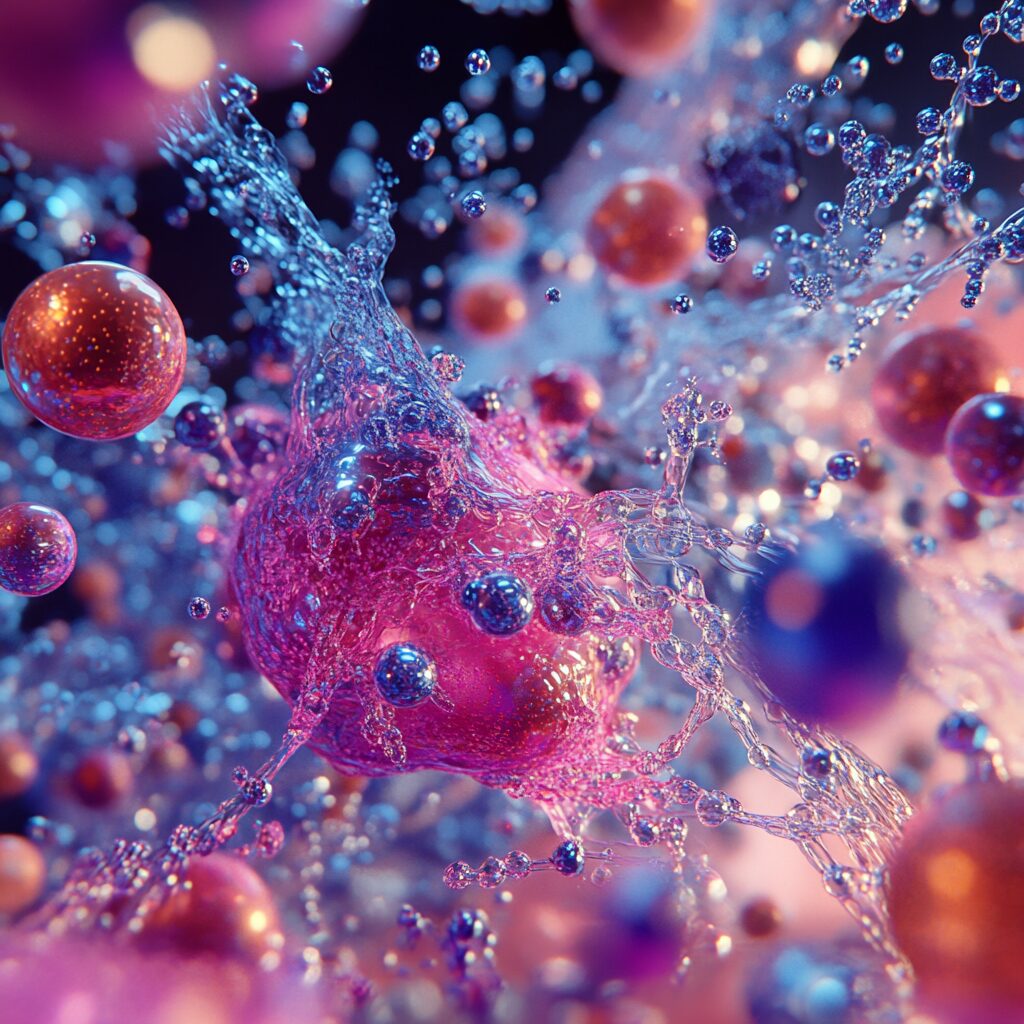 Няма разлики между видовете колаген