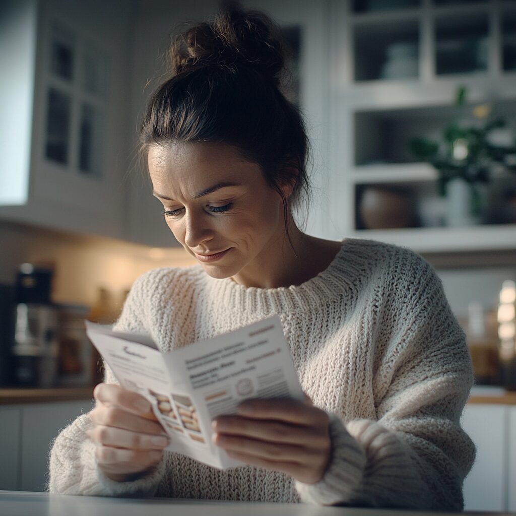 Защо е важно да знаем истината за колагена?