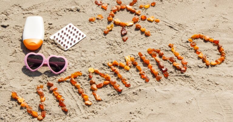 Витамин D като ключ към здраве и енергия