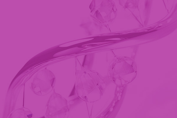 Витамини и Минерали