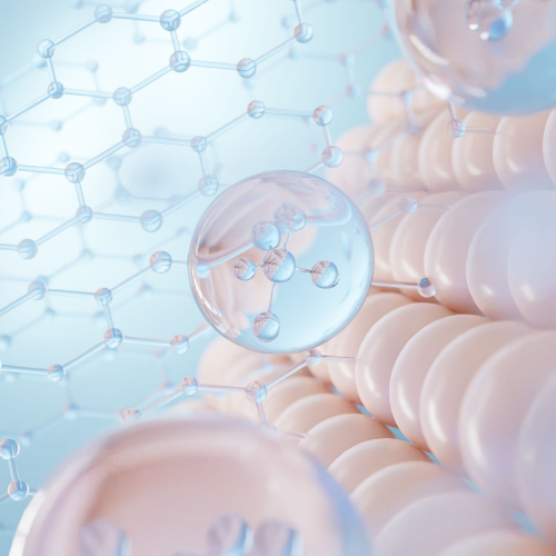 Хранителните добавки с колаген от Voonka най-добрите на пазара за болки в ставите